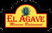 El Agave Mexican Restaurant