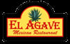 El Agave Mexican Restaurant
