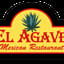 El Agave Mexican Restaurant