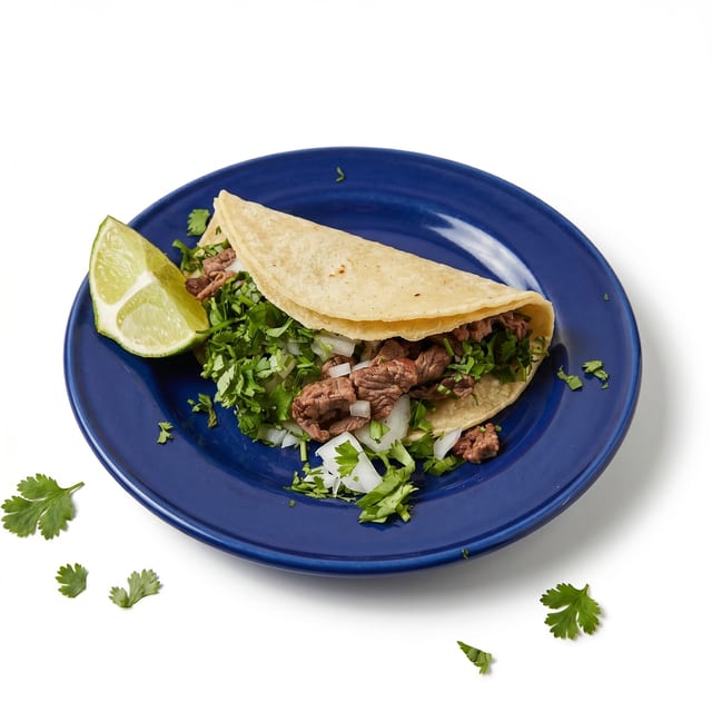Taco.